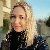 Laura, 35, United States