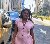 Victoria, 34, Kapadvanj