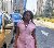 Victoria, 34, Nigeria