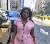 Victoria, 34, Nigeria