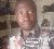 Bat, 32, Yamen