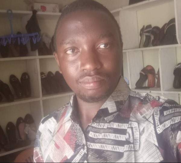 Bat, 32, Taranagar