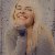 Angela, 56, Gana