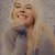 Angela, 56, Vilnyansk