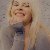 Angela, 56, Mymensing