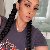 Mirabel, 34, Fianaratsoa