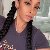 Mirabel, 34, Ombella Mpoko