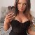 Melissa, 36, Slovakia