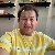 Harry, 54, Madrid