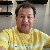 Harry, 54, Escuque