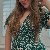 Aurelia, 32, Bekodoka