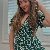 Aurelia, 32, Yey