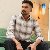 Dharmendra, 28, India