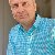 Ronald, 65, East Norriton
