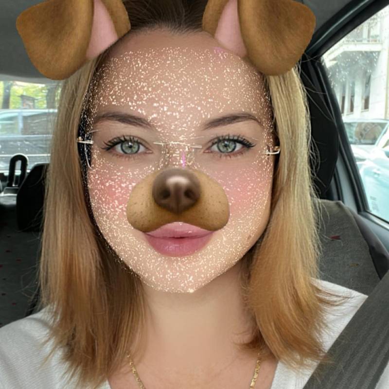 Schmidt, 37, Qiryat Gat