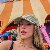 Angelica, 18, North Fort Myers