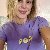 Carrie, 36, Elx