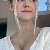 camila, 18, Yilong