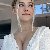 camila, 18, United States