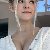 camila, 18, Monaco