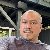 Seng, 47, Mdalamin