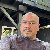 Seng, 47, Kotia
