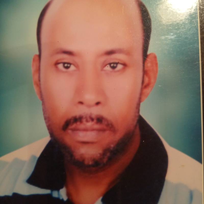 alsayed, 60, Korosavada
