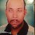 alsayed, 60, Volendam