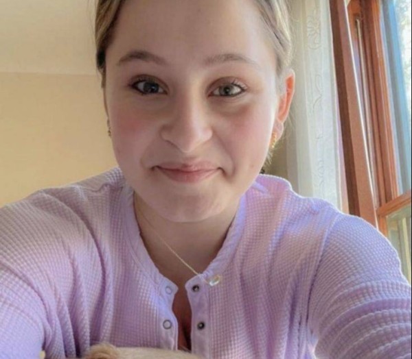 Jenny, 27, Sirjan