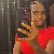 Okoye, 21, Aguachica