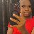 Okoye, 21, Nigeria