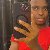 Okoye, 21, Kimberley