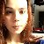 sabrina, 31, Sambava