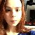 sabrina, 31, Nandikotkr