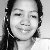 Melody, 48, Alpedrete