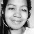 Melody, 48, Gulu