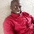 Godfrey, 40, Yakakent
