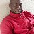Godfrey, 40, Uganda
