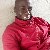Godfrey, 40, Uganda