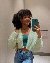 Lashna, 21, Batocina