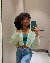 Lashna, 21, Bimgal