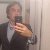John, 35, Sweden