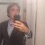 John, 35, Sweden