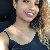 Olivia545, 35, Natore