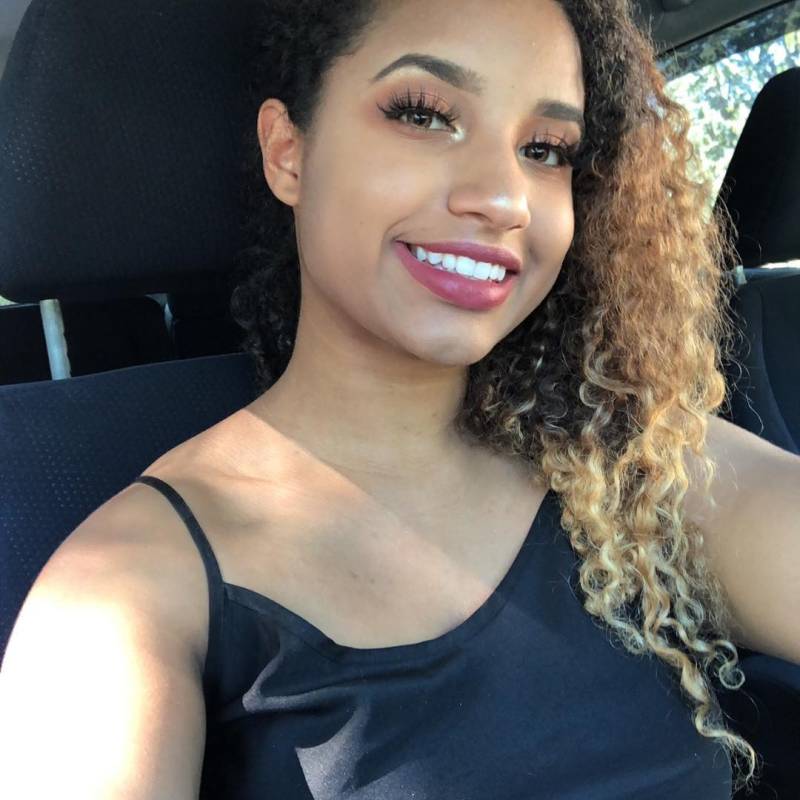 Olivia545, 35, Alingss