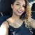 Olivia, 36, Gambissara