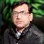 Iftikhar, 36, Alemanha