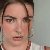 Bethany, 35, Sitamau