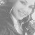 Lita, 32, Sabzevr