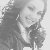 Lita, 32, Koszalin